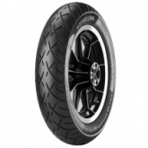 Мотошина Metzeler ME 888 Marathon Ultra 130/60-21 63H TL