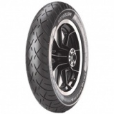 Мотошина Metzeler ME 888 Marathon Ultra 130/70-18 63H TL