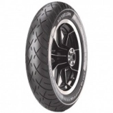 Мотошина Metzeler ME 888 Marathon Ultra 130/70-18 63H TL