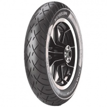 Мотошина Metzeler ME 888 Marathon Ultra 130/70-18 63H TL