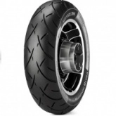 Мотошина Metzeler ME 888 Marathon Ultra 140/70-18 73H TL