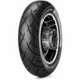 Мотошина Metzeler ME 888 Marathon Ultra 140/80-17 69H TL