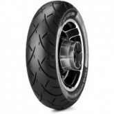 Мотошина Metzeler ME 888 Marathon Ultra 140/80-17 69H TL