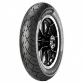 Мотошина Metzeler ME 888 Marathon Ultra 150/80-16 71H TL