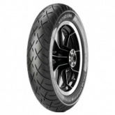 Мотошина Metzeler ME 888 Marathon Ultra 150/80-16 71H TL