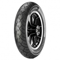 Мотошина Metzeler ME 888 Marathon Ultra 150/80-16 71H TL