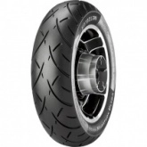 Мотошина Metzeler ME 888 Marathon Ultra 180/55-18 80H TL