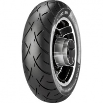 Мотошина Metzeler ME 888 Marathon Ultra 180/55-18 80H TL