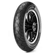 Мотошина Metzeler ME 888 Marathon Ultra 80/90-21 48H TL