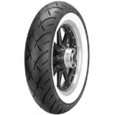 Мотошина Metzeler ME 888 Marathon Ultra 90-21 54H TL