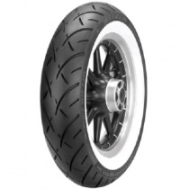 Мотошина Metzeler ME 888 Marathon Ultra 90-21 54H TL