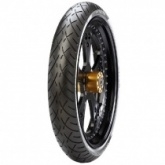 Мотошина Metzeler ME 888 Marathon Ultra 90/90-21 54H TL