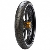 Мотошина Metzeler ME 888 Marathon Ultra 90/90-21 54H TL