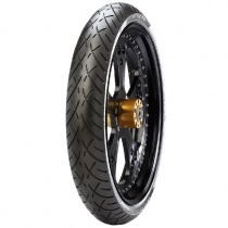 Мотошина Metzeler ME 888 Marathon Ultra 90/90-21 54H TL