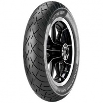Мотошина Metzeler ME880 Marathon Ultra 120/70-21