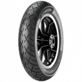 Мотошина Metzeler ME880 Marathon Ultra 130/70-17
