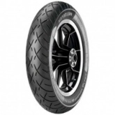 Мотошина Metzeler ME880 Marathon Ultra 130/70-17