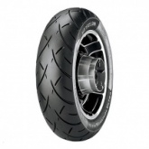 Мотошина Metzeler ME888 Marathon 180/55-18