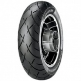 Мотошина Metzeler ME888 Marathon Ultra 140/80-17