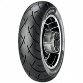 Мотошина Metzeler ME888 Marathon Ultra 140/80-17