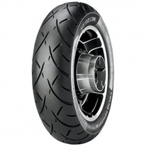 Мотошина Metzeler ME888 Marathon Ultra 140/80-17