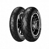 Мотошина Metzeler ME888 Marathon Ultra Reinf 130/90-16 73H TL