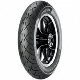 Мотошина Metzeler ME888 Marathon Ultra Reinf 140/70-18