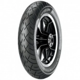 Мотошина Metzeler ME888 Marathon Ultra Reinf 140/70-18