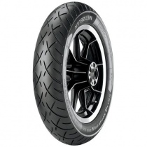 Мотошина Metzeler ME888 Marathon Ultra Reinf 140/70-18