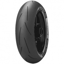 Мотошина Metzeler Racetec RR K1 200/55-17
