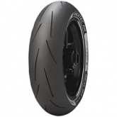 Мотошина Metzeler Racetec RR K2 190/55-17