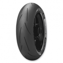 Мотошина Metzeler Racetec RR K328 K2 180/60-17