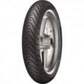 Мотошина Metzeler Roadtec 01 120/60-17