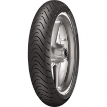 Мотошина Metzeler Roadtec 01 120/60-17