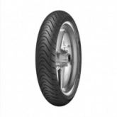 Мотошина Metzeler Roadtec 01 E 120/70-17