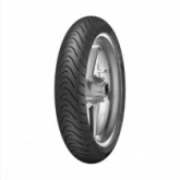 Мотошина Metzeler Roadtec 01 HWM 120/70-17
