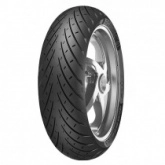 Мотошина Metzeler Roadtec 01 HWM 180/55-17 73W TL