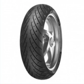 Мотошина Metzeler Roadtec 01 HWM 190/50-17