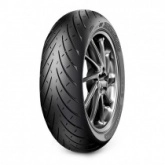 Мотошина Metzeler Roadtec 01 SE 120/70-19 60W TL
