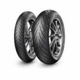 Мотошина Metzeler Roadtec 01 SE 170/60-17
