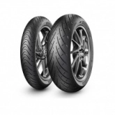 Мотошина Metzeler Roadtec 01 SE 170/60-17