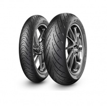 Мотошина Metzeler Roadtec 01 SE 170/60-17