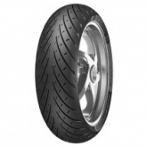 Мотошина Metzeler Roadtec 150/70-17 69V TL