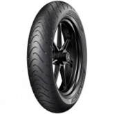 Мотошина Metzeler Roadtec Scooter 110/70-13