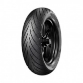 Мотошина Metzeler Roadtec Scooter 120/70-10