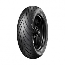Мотошина Metzeler Roadtec Scooter 120/70-10