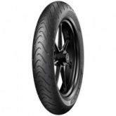 Мотошина Metzeler Roadtec Scooter 130/60-13 53P TL