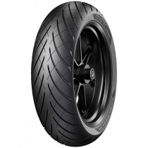 Мотошина Metzeler Roadtec Scooter 130/70-12 62P TL