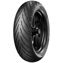 Мотошина Metzeler Roadtec Scooter 140/60-13 57L TL