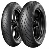 Мотошина Metzeler Roadtec Scooter 140/60-13 63P TL